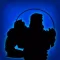 Trivia for Toy Story - Animated Comedy Film Quiz